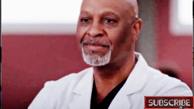 CAN YOU GUESS THE GREY´S ANATOMY VOICE? GAME смотреть онлайн