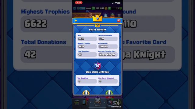 The BEST Evolved Recruit Spam known to MAN смотреть онлайн