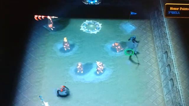 Naruto World Nagato смотреть онлайн