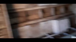 восстановление казанка 2м часть 4