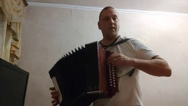 Веселуха! Под гармонь! смотреть онлайн