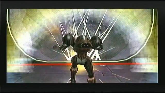 Metroid Prime 2: Echoes: All Power Bomb Expansion Locations смотреть онлайн