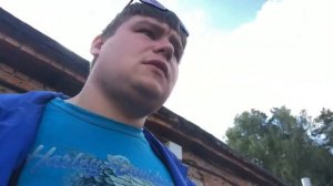 От ГАРАЖА до СЕРВАКА | Замена маслосъёмных колпачков | Лада Гранта