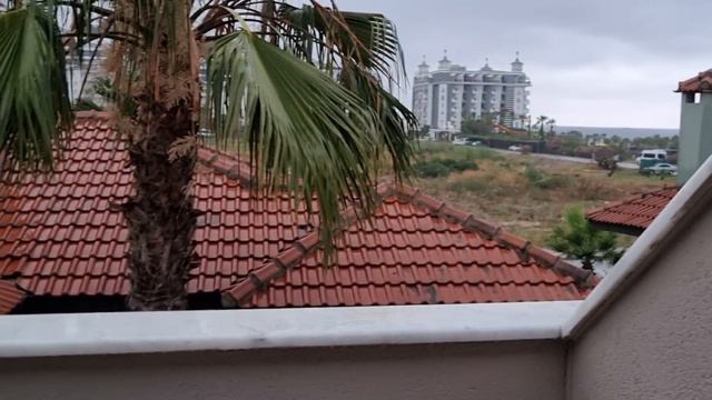 CLUB DIZALYA hotel-Turcja 29.05.2023 g. 6.00, Alanya, Konakli смотреть онлайн