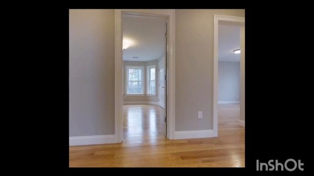 Ремонт, дизайн загородного дома 166 кв м Зеленоград смотреть онлайн