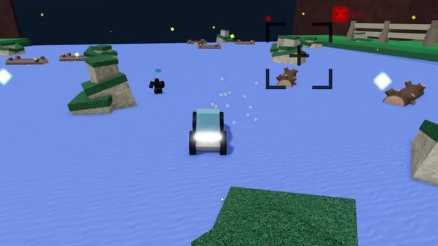 Roblox BUILD A BOAT Funny Moments Memes (UPGRADED SKIBDI TOILET VS UPGRADED SPEAKERMAN) смотреть онлайн