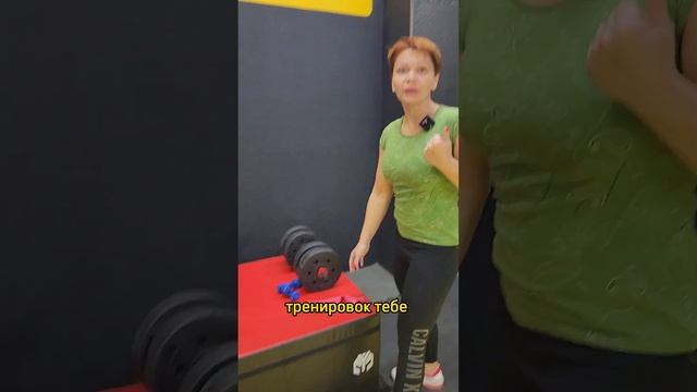 МОЖНО ли похудеть, занимаясь дома? смотреть онлайн