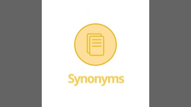 Terracotta hedgehog (Hydnum rufescens) | Synonyms | Scientific Short Profile | Shroomers смотреть онлайн