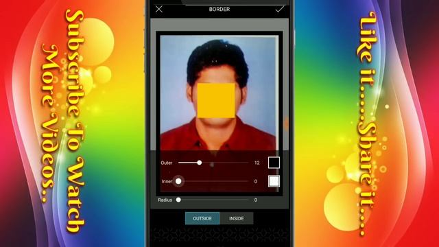 How to Make ID card Easily in 5 Minutes l Prepare ID Cards identity cards смотреть онлайн