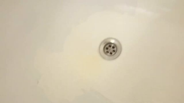 Реставрация ванны финнакрилом на Индустриальном пр. смотреть онлайн