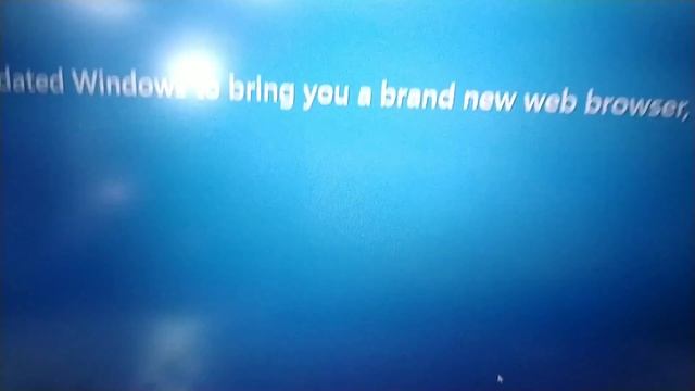 hp 15s-fr2006tu laptop 11th gen core i3/ 8gb/ 512gb ssd win10 home | hp fr2006tu | BEST LAPTOP ALL смотреть онлайн