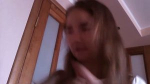 Как стать настоящей ВОЛШЕБНИЦЕЙ