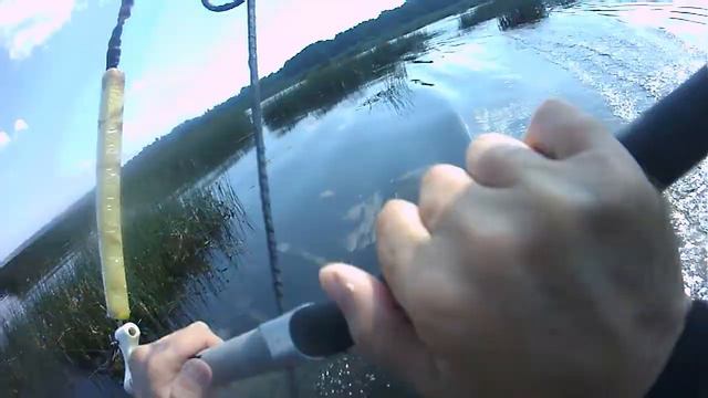 kamysh3 смотреть онлайн