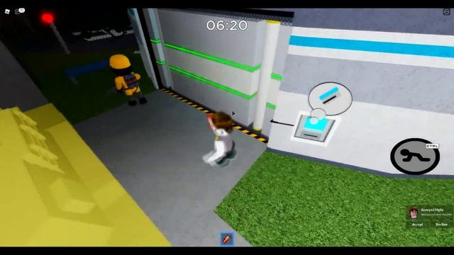 Piggy Roblox Coffin Dance Meme Compilation Свинка Пеппа Роблокс смотреть онлайн