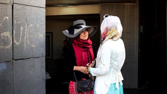 Tango to Evora. Boğaziçi Rüzgarları. Стамбул. Город воспоминаний. смотреть онлайн