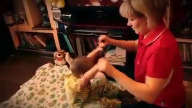 до слез!!! смотреть онлайн