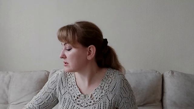 Мега закупка пряжи! смотреть онлайн