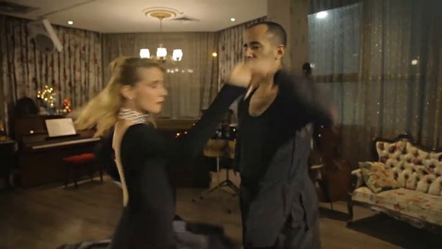 "Я спросил у ясеня" Ирония судьбы или с легким паром смотреть онлайн