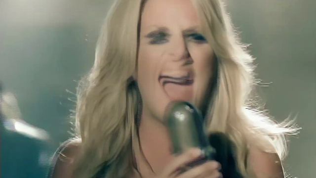 Trisha Yearwood Heaven, Heartache And The Power Of Love