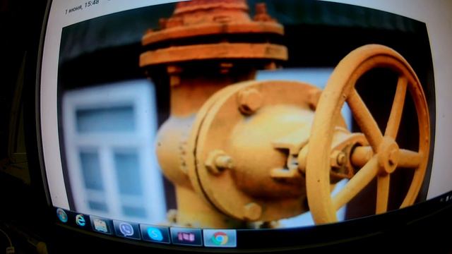 Бесплатная газификация до вашего участка смотреть онлайн