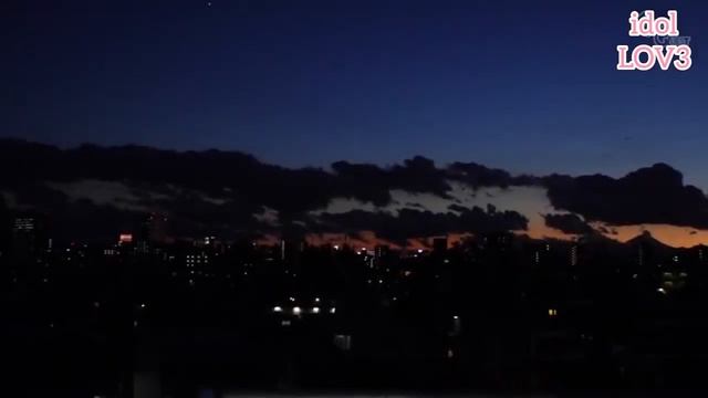 Jav 19. Con dâu hiếu thảo và ông già lén lúc khi chồng đi vắng. Phim người lớn. смотреть онлайн