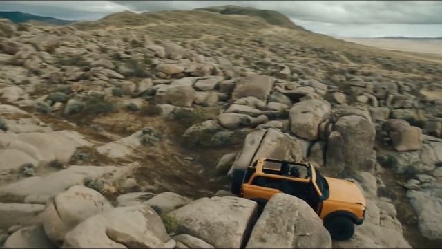 Huawei идет ва-банк против Аpple и Google | Умный ремешок для Apple iWatch и другие новости смотреть онлайн