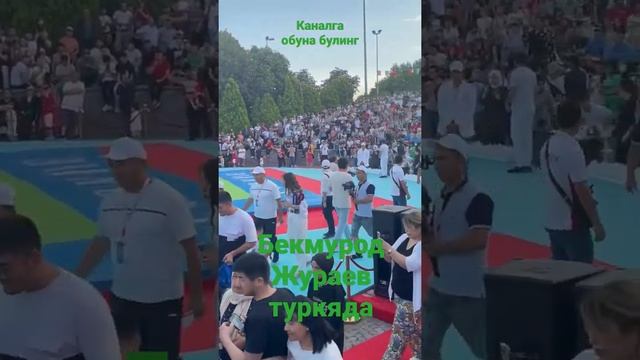 #яккабог #кашкадаре #узбекистан #тожибой Узаков