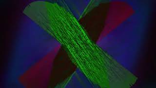 Vadim Zhukov - Moscow Night (Original Mix)