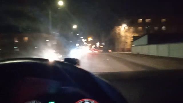 Новая болезнь старого УАЗ Патриот нужна помощь смотреть онлайн