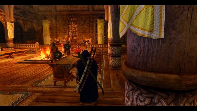 "Dragonstone Whirlwind......" смотреть онлайн