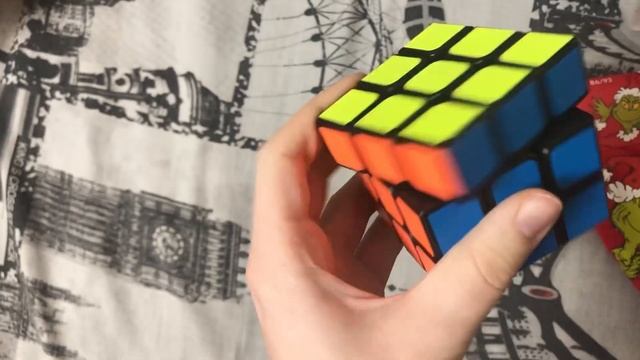 Что купили? Попался бракованный телефон ? смотреть онлайн