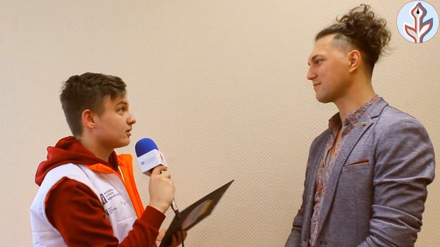 "Звездомания": Александр Бардин — жизнь без репетиций (группа "САДко") смотреть онлайн