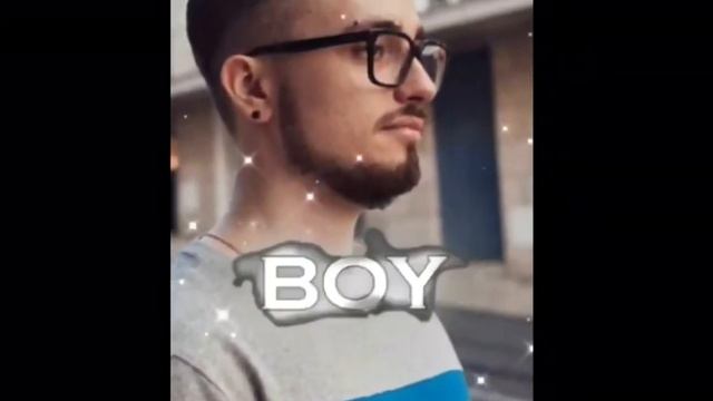 🥵Эдичка красавчик🤤Эдит для Эдисона😱/Эдисон Перец/🌶 смотреть онлайн