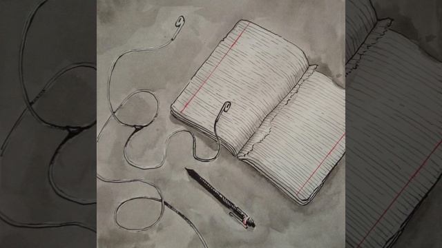 Открой дверь смотреть онлайн