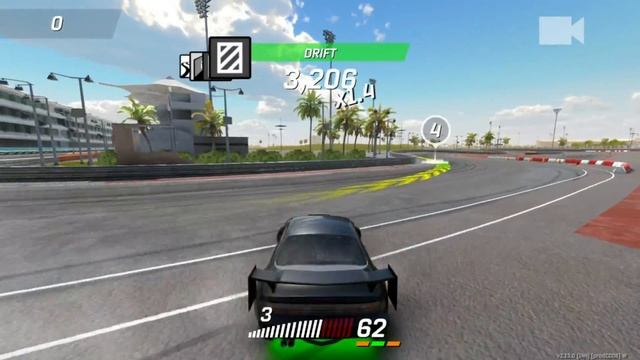 Is Torque Drift Any Good? (Nissan S14 Gameplay) смотреть онлайн