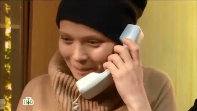 До суда (отрывок 17 04 2014) смотреть онлайн