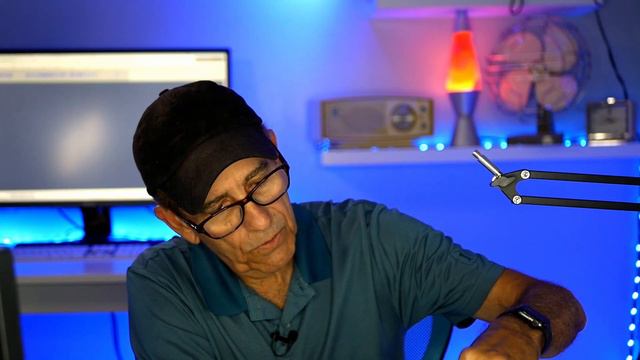 THE FIFINE K678 SHOCK MOUNT | UNBOXING AND REVIEW смотреть онлайн