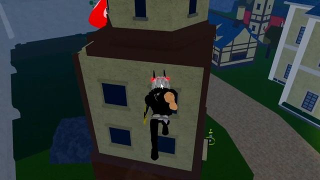 ⭐ Blox Fruits Update 20 | Sneakpeeks + Official Release Date?!?! смотреть онлайн