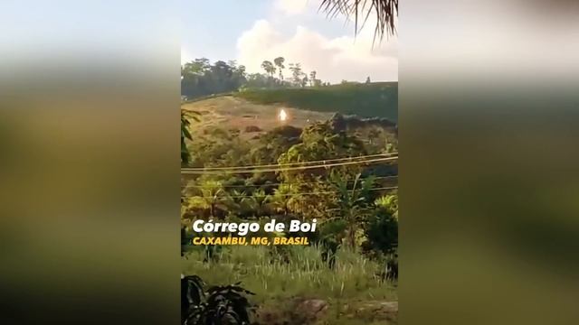 10 Необъяснимых Вещей снятых на камеру смотреть онлайн