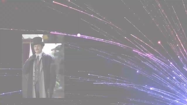 Крепостная сериал с 37 по 38 серию Содержание серий Анонс смотреть онлайн