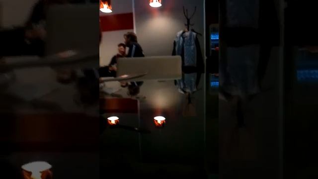 Олег Знарок после матча с Авангардом смотреть онлайн