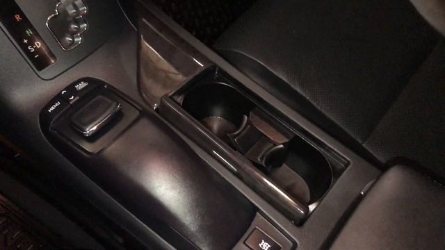 Used Red 2015 Lexus RX 350 Touring Package Walk Around Review - Devon, Alberta смотреть онлайн