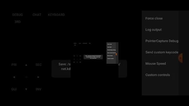 how to download Minecraft Java edition 1.16.5 no mods смотреть онлайн
