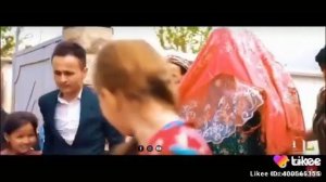 Бобои Мерган туй муборак шава /2020