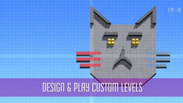 Clusterpuck99 Nintendo Switch Announcement смотреть онлайн