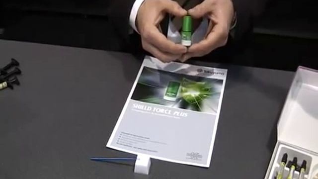 Rebase II wmv смотреть онлайн