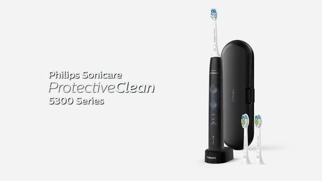Top 10 Must-have Electric Toothbrush Gadgets You NEED on Amazon смотреть онлайн