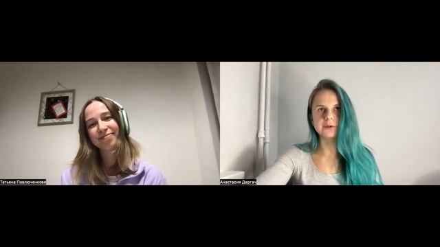 Основы computer science для бизнес-аналитиков смотреть онлайн