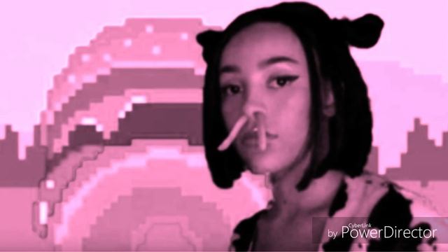 Doja Cat - Moo Chopped @ Screwed - DJ Yung Ball смотреть онлайн