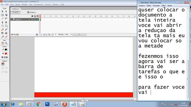 Como fazer o windows XP no flash 8 смотреть онлайн